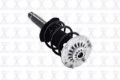 Imagen de Amortiguador Frontal 1337022 Para Bmw 320i/ia 2013, Bmw 328 Series 2012-2016, Bmw 335 Series 2012-2015, y Otros