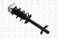 Imagen de Amortiguador Frontal Izquierdo 1337023L Para Dodge Promaster 1500 2014-2024, Dodge Promaster 2500 2014-2024, Dodge Promaster 3500 2014-2024