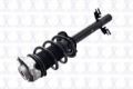 Imagen de Amortiguador Frontal Izquierdo 1337023L Para Dodge Promaster 1500 2014-2024, Dodge Promaster 2500 2014-2024, Dodge Promaster 3500 2014-2024