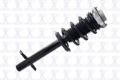 Imagen de Amortiguador Frontal Izquierdo 1337023L Para Dodge Promaster 1500 2014-2024, Dodge Promaster 2500 2014-2024, Dodge Promaster 3500 2014-2024