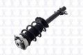 Imagen de Amortiguador Frontal Derecho 1337023R Para Dodge Promaster 1500 2014-2024, Dodge Promaster 2500 2014-2024, Dodge Promaster 3500 2014-2024