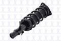 Imagen de Amortiguador Frontal Izquierdo 1337027L Para Infiniti G37 2009-2013, Infiniti Q60 2014-2017