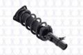 Imagen de Amortiguador Frontal Derecho 1337027R Para Infiniti G37 2009-2013, Infiniti Q60 2014-2017