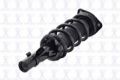 Imagen de Amortiguador Frontal Derecho 1337027R Para Infiniti G37 2009-2013, Infiniti Q60 2014-2017