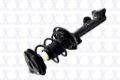 Imagen de Amortiguador Frontal 1337061 Para Mercedes Benz E350 2010-2014, Mercedes Benz E400 2015-2017