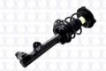 Imagen de Amortiguador Frontal 1337061 Para Mercedes Benz E350 2010-2014, Mercedes Benz E400 2015-2017
