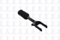 Imagen de Amortiguador Frontal 1337065 Para Mercedes Benz R320 2008-2009, Mercedes Benz R350 2006-2012, Mercedes Benz R500 2006-2007