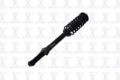 Imagen de Amortiguador Frontal 1337065 Para Mercedes Benz R320 2008-2009, Mercedes Benz R350 2006-2012, Mercedes Benz R500 2006-2007