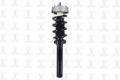 Imagen de Amortiguador Frontal 1337073 Para Bmw X5 2014-2018, Bmw X6 2015-2019