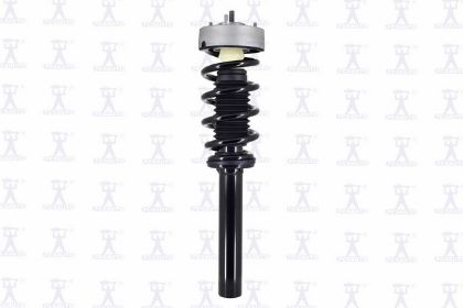Imagen de Amortiguador Frontal 1337073 Para Bmw X5 2014-2018, Bmw X6 2015-2019