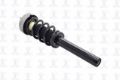 Imagen de Amortiguador Frontal 1337073 Para Bmw X5 2014-2018, Bmw X6 2015-2019