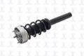 Imagen de Amortiguador Frontal 1337073 Para Bmw X5 2014-2018, Bmw X6 2015-2019