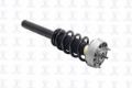 Imagen de Amortiguador Frontal 1337073 Para Bmw X5 2014-2018, Bmw X6 2015-2019
