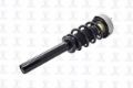 Imagen de Amortiguador Frontal 1337073 Para Bmw X5 2014-2018, Bmw X6 2015-2019