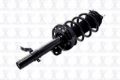 Imagen de Amortiguador Frontal Izquierdo 1337077L Para Acura Mdx 2014-2020, Acura Mdx Hybrid 2017-2018