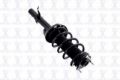 Imagen de Amortiguador Frontal Derecho 1337077R Para Acura Mdx 2014-2020, Acura Mdx Hybrid 2017-2018