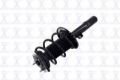 Imagen de Amortiguador Frontal Izquierdo 1337079L Para Honda Civic 2017-2021