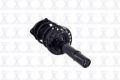 Imagen de Amortiguador Frontal Derecho 1337079R Para Honda Civic 2017-2021