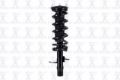 Imagen de Amortiguador Frontal Izquierdo 1337088L Para Infiniti M35 2006-2010, Infiniti M45 2008-2010