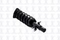 Imagen de Amortiguador Frontal Izquierdo 1337088L Para Infiniti M35 2006-2010, Infiniti M45 2008-2010