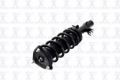 Imagen de Amortiguador Frontal Izquierdo 1337088L Para Infiniti M35 2006-2010, Infiniti M45 2008-2010