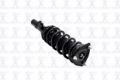 Imagen de Amortiguador Frontal Izquierdo 1337088L Para Infiniti M35 2006-2010, Infiniti M45 2008-2010
