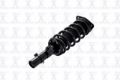 Imagen de Amortiguador Frontal Izquierdo 1337088L Para Infiniti M35 2006-2010, Infiniti M45 2008-2010