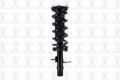 Imagen de Amortiguador Frontal Derecho 1337088R Para Infiniti M35 2006-2010, Infiniti M45 2008-2010