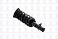Imagen de Amortiguador Frontal Derecho 1337088R Para Infiniti M35 2006-2010, Infiniti M45 2008-2010