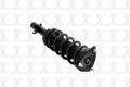Imagen de Amortiguador Frontal Derecho 1337088R Para Infiniti M35 2006-2010, Infiniti M45 2008-2010