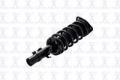 Imagen de Amortiguador Frontal Derecho 1337088R Para Infiniti M35 2006-2010, Infiniti M45 2008-2010