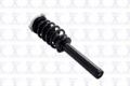 Imagen de Amortiguador Frontal 1337097 Para Volvo Xc90 2016-2017