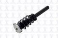 Imagen de Amortiguador Frontal 1337097 Para Volvo Xc90 2016-2017
