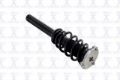 Imagen de Amortiguador Frontal 1337097 Para Volvo Xc90 2016-2017