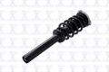 Imagen de Amortiguador Frontal 1337097 Para Volvo Xc90 2016-2017