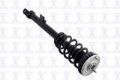 Imagen de Amortiguador Frontal Izquierdo 1337098L Para Hyundai Genesis 2009-2014