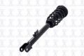 Imagen de Amortiguador Frontal Izquierdo 1337098L Para Hyundai Genesis 2009-2014