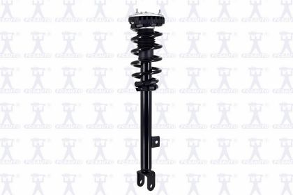 Imagen de Amortiguador Frontal Derecho 1337098R Para Hyundai Genesis 2009-2014