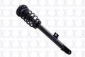 Imagen de Amortiguador Frontal Derecho 1337098R Para Hyundai Genesis 2009-2014