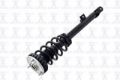 Imagen de Amortiguador Frontal Derecho 1337098R Para Hyundai Genesis 2009-2014
