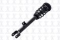 Imagen de Amortiguador Frontal Derecho 1337098R Para Hyundai Genesis 2009-2014