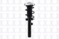 Imagen de Amortiguador Frontal Derecho 1337111R Para Bmw X1 2016-2022