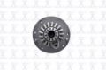 Imagen de Amortiguador Frontal Derecho 1337111R Para Bmw X1 2016-2022