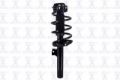Imagen de Amortiguador Frontal Izquierdo 1337114L Para Buick Envision 2016-2020