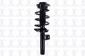 Imagen de Amortiguador Frontal Izquierdo 1337114L Para Buick Envision 2016-2020