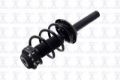 Imagen de Amortiguador Frontal Izquierdo 1337114L Para Buick Envision 2016-2020