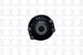 Imagen de Amortiguador Frontal Izquierdo 1337114L Para Buick Envision 2016-2020