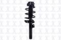 Imagen de Amortiguador Frontal Derecho 1337114R Para Buick Envision 2016-2020
