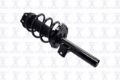 Imagen de Amortiguador Frontal Derecho 1337114R Para Buick Envision 2016-2020