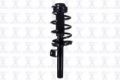 Imagen de Amortiguador Frontal Derecho 1337114R Para Buick Envision 2016-2020